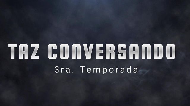 Miniatura de «Bebestibless», temporada 3