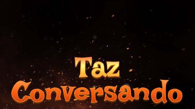 Miniatura de «La Amistad», temporada 2