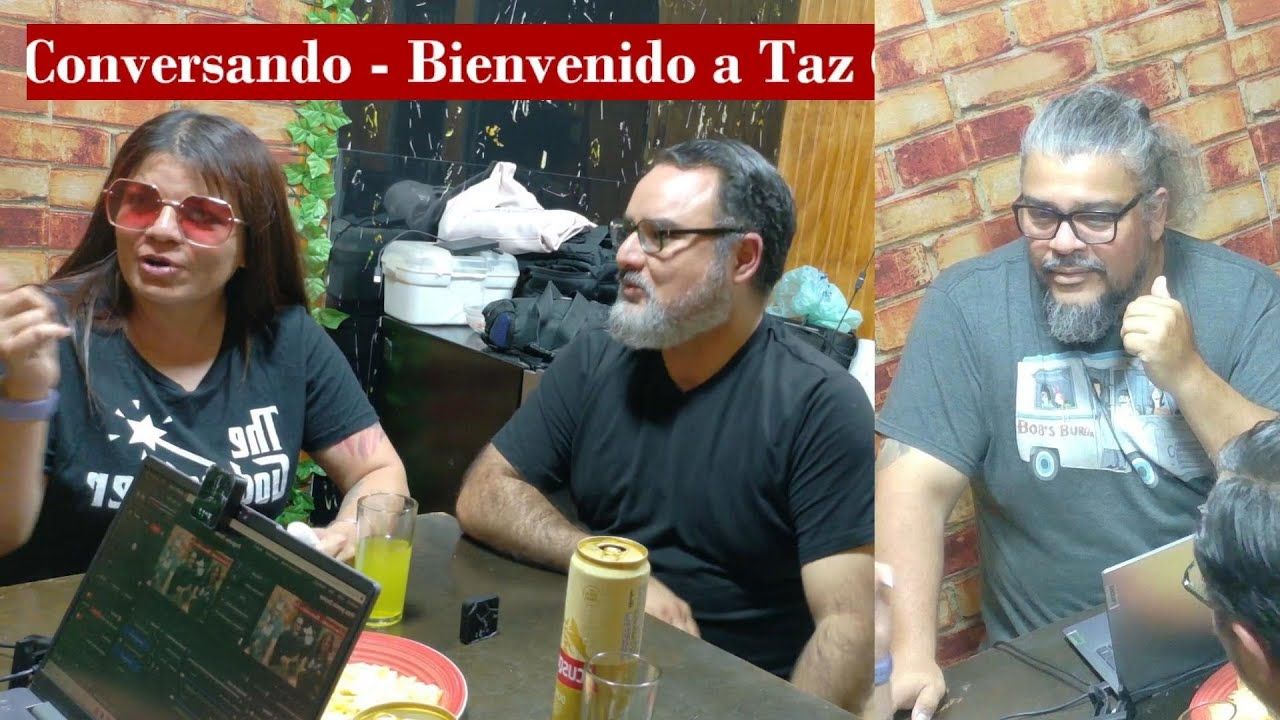 Miniatura de Taz con monumento al TOCOMPLE
