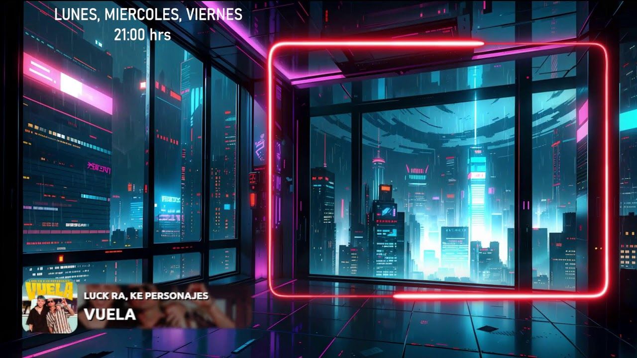 Miniatura de Final de la Temporada 1