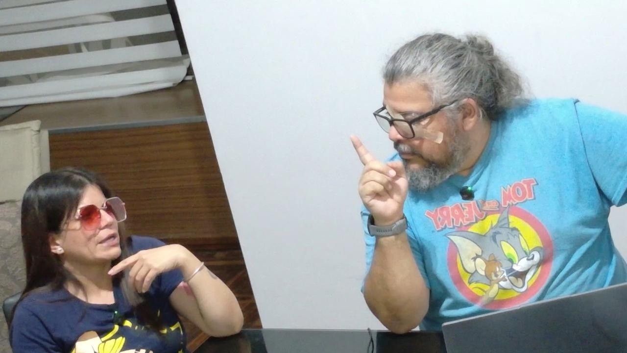 Miniatura de Lo Sucedido
