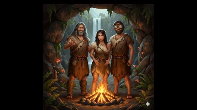 Miniatura de «Taz Chocado», temporada 2
