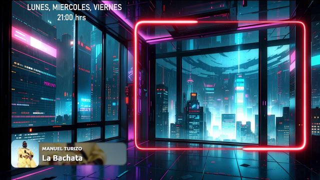 Miniatura de «¡Feliz cumpleaños, Taz!», temporada 1